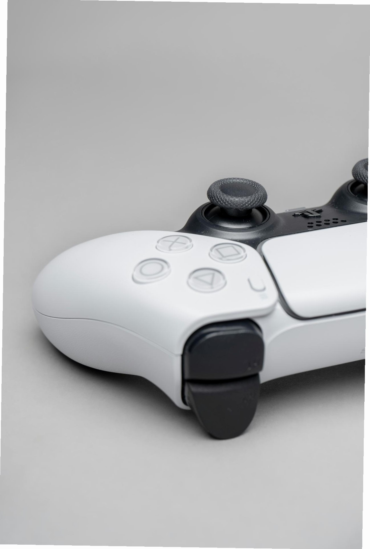 Multiplayer Services